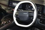 Kia Sportage Photo 16