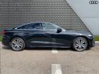 Audi A5 Photo 8
