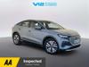 2024 Audi Q4 e-tron