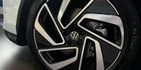 Volkswagen ID.7 Photo 8