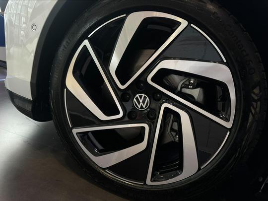 Volkswagen ID.7 Photo at-2c16e4487dc7452a948ac2a693c5220b.jpg