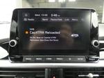 Kia Picanto Photo 16