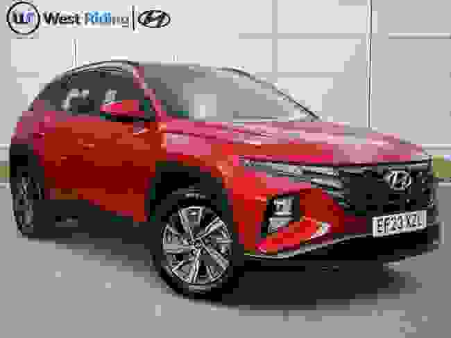 Used Cars in Stock | Colne | West Riding