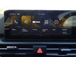 Kia Sportage Photo 16