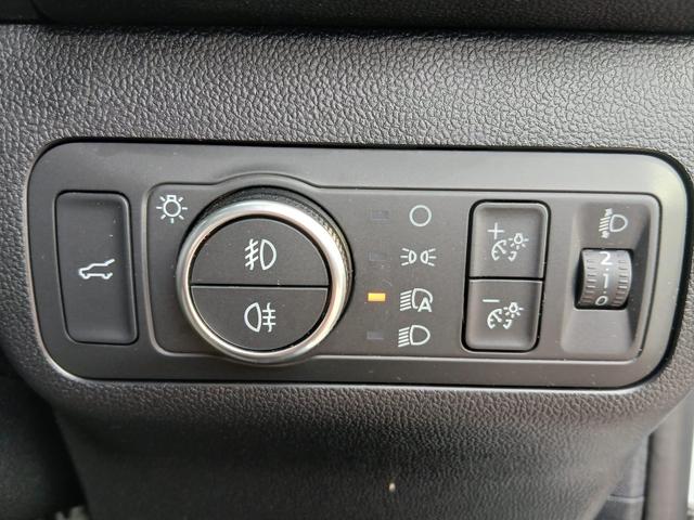 Used Ford Kuga AVI8049 20