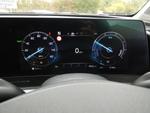Kia Sportage Photo 32