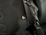 Kia Sportage Photo 10