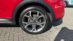 Kia XCeed Photo 21
