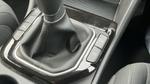 Kia Sportage Photo 10