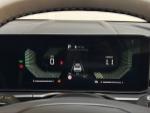 Kia Sportage Photo 18