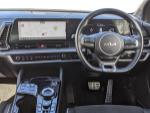 Kia Sportage Photo 11