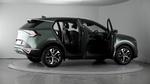 Kia Sportage Photo 86