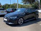 Audi A3 Photo 41