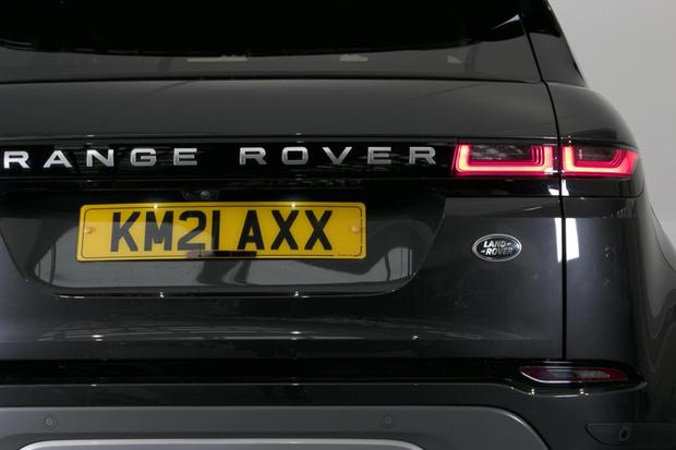 Land Rover RANGE ROVER EVOQUE Photo at-2c2d6fa1f3f846e8afa21e316003ec4c.jpg