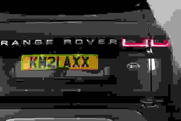Land Rover RANGE ROVER EVOQUE Photo at-2c2d6fa1f3f846e8afa21e316003ec4c.jpg