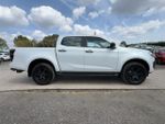 Isuzu D-MAX Photo 5