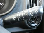 Kia Picanto Photo 23