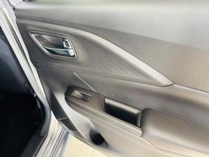 Suzuki Swift Photo 25