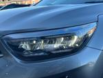 Kia Stonic Photo 26