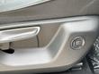 Volkswagen Tiguan Photo 30