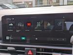 Kia Sportage Photo 18