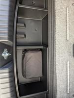 Kia XCeed Photo 26