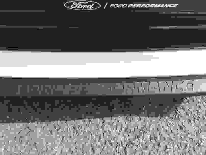 Ford Puma Photo at-2c3c82677a144b049a75f47b9acbe405.jpg