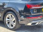 Audi Q7 Photo 48