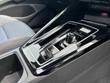 Volkswagen Golf Photo 13