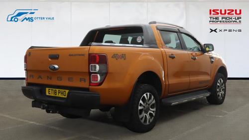 Ford RANGER Photo at-2c403c5cd3ed4bc6b917e16229781bba.jpg