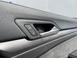 Volkswagen Golf Photo 40