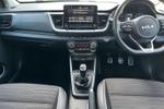 Kia Stonic Photo 16