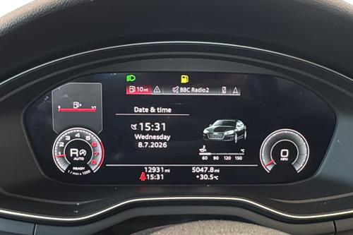 Audi A5 Photo at-2c4bb7c7a87d4d2d865ca09a013c4d26.jpg