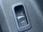 Audi Q2 Photo 32
