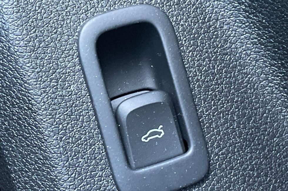 Audi Q2 Photo at-2c4e5da116db49e18b2cf1fb696c733f.jpg
