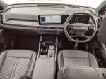 Kia Sorento Photo 10
