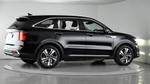 Kia Sorento Photo 47