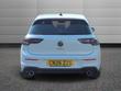 Volkswagen Golf Photo 48