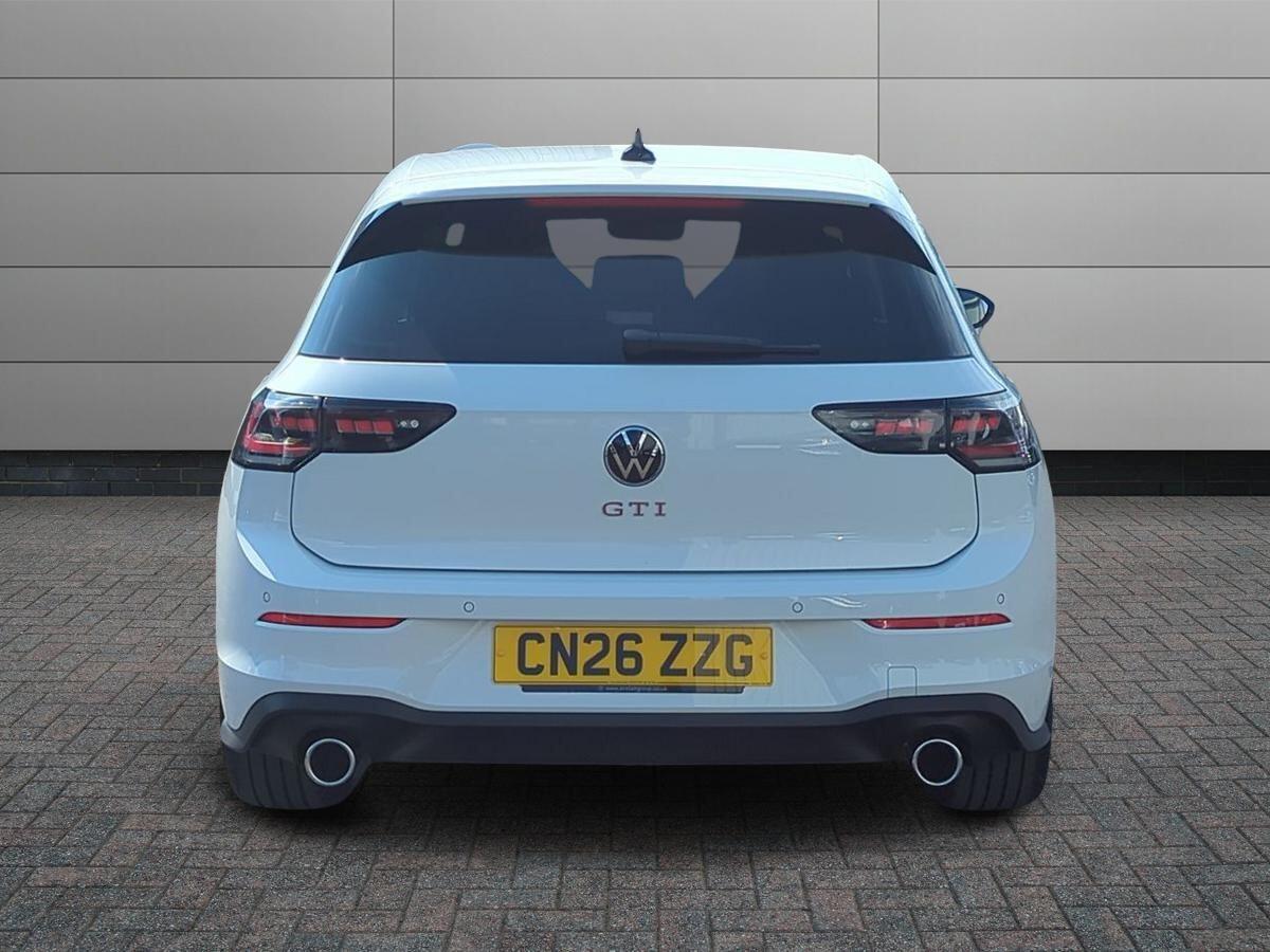 Volkswagen Golf Photo at-2c50383b38d74647ad72ae315e630c4f.jpg