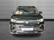 Volkswagen Tiguan Photo 8