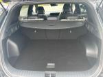 Kia Sportage Photo 31