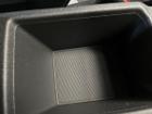 Audi A3 Photo 25