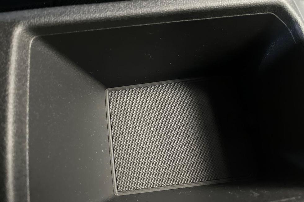 Audi A3 Photo at-2c58f74ea34449988ebdeaed9f5783b4.jpg