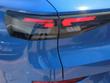 Volkswagen T-Roc Photo 21