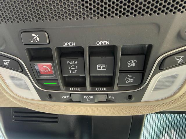 Used Honda CR-V FJ72ZHO 18