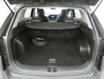Kia Sportage Photo 9