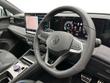 Volkswagen Tiguan Photo 22