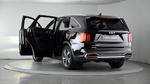 Kia Sorento Photo 75
