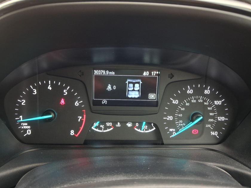 Ford Fiesta Photo at-2c70bc42a36e4fbb832dafe01759597c.jpg