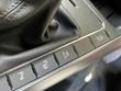 Volkswagen Taigo Photo 40